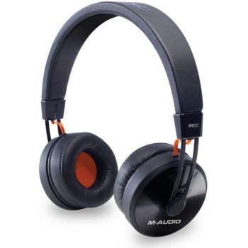 M-Audio M50