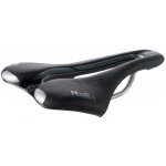 Selle Italia SLR Boost Gravel Superflow L3 černé – Hledejceny.cz