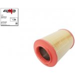 AUTOMEGA Vzduchový filtr 180018110 – Hledejceny.cz