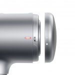 Braun HD435 – Sleviste.cz
