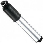 Lezyne HV Drive – Hledejceny.cz