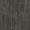 Podlaha Tarkett iD Inspiration 30 Charred Wood Black šedý 4,56 m²
