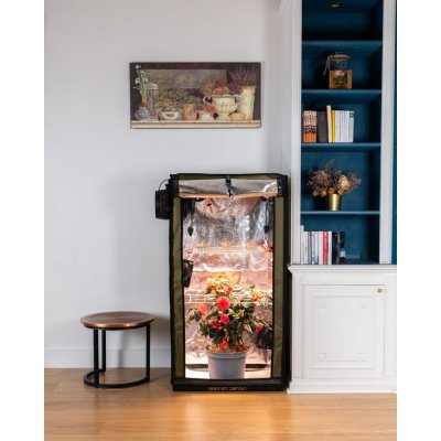 Secret Jardin FS100 For Twenty 60x40x116 cm – Zboží Dáma