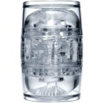 Fleshlight Quickshot Riley Reid Vagina and Butt – Zboží Dáma