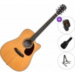 Pasadena PDC-200 – Zboží Dáma