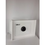 Safetronics ST 20 LG – Zboží Mobilmania