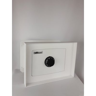 Safetronics ST 20 LG – Zboží Mobilmania