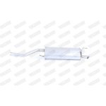 Walker WA 23250 – Hledejceny.cz