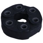 49-1905 MAXGEAR Kloub, podélný hřídel – Zboží Mobilmania