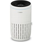 Bosch Home Comfort Air 4000 bílá 7733701943 – Hledejceny.cz