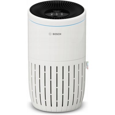 Bosch Home Comfort Air 4000 bílá 7733701943 – Hledejceny.cz