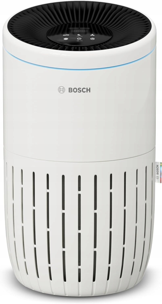 Bosch Home Comfort Air 4000 bílá 7733701943