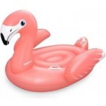 Bestway 41525 Nafukovací plameňák – Zboží Dáma