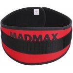 MadMax Simply the Best MFB421 – Zboží Dáma