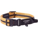 Rogz AirTech Classic obojek – Sleviste.cz