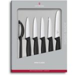 Victorinox Swiss Classic VX671136G 6 ks – Zboží Dáma