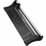 Univox TR-310 – Sleviste.cz