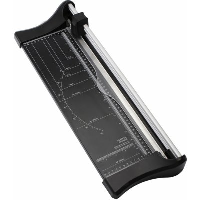 Univox TR-310 – Sleviste.cz