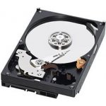 WD Blue 250GB, 7200rpm, UATA, 8MB, WD2500AAJB – Hledejceny.cz