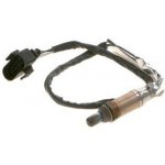 Lambda sonda BOSCH 0 258 003 604
