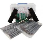 MARUNI PM-SET01 | Zboží Auto