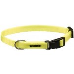 B&F Obojek popruh NEON – Sleviste.cz