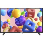 Hisense 32A5NQ – Zboží Živě