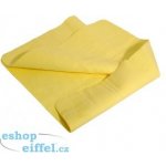 Kenco syntetická kůže na mytí 32 x 43 cm – HobbyKompas.cz