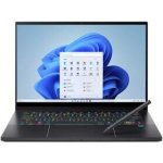 Acer Predator Triton 14 AI NH.U0GEC.003 – Zboží Živě