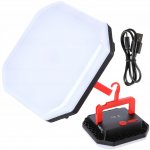 Nils NC0007 – Zboží Dáma