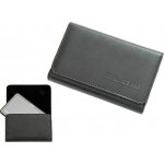 Pouzdro pro GPS navigaci 5"