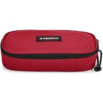 Eastpak červený – Sleviste.cz