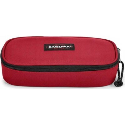Eastpak červený – Sleviste.cz