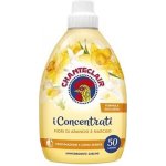 Chante Clair ammorbidente concentrati fiori di arancio e narciso Avivážní koncentrovaný prostředek 1 000 ml – Zboží Mobilmania