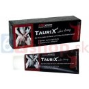 Afrodiziakum TauriX Speciál 40 ml