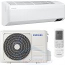  Samsung Wind Free Elite