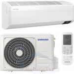 Samsung Wind Free Elite – Zboží Dáma