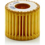 Vzduchový filtr MANN-FILTER C 420 – Hledejceny.cz