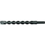 Makita D-34039 – Hledejceny.cz
