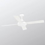 Faro 33350 – Zboží Dáma