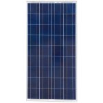 Victron Energy BlueSolar 12V série 4a Solární panel 175Wp polykrystalický – HobbyKompas.cz