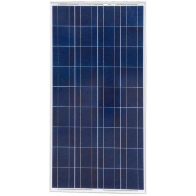 Victron Energy BlueSolar 12V série 4a Solární panel 175Wp polykrystalický – HobbyKompas.cz
