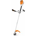 Stihl FSA 200 – Zbozi.Blesk.cz
