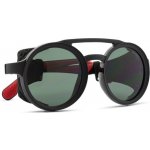 Carrera 5046 S 807 QT – Sleviste.cz