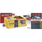 GYS FRANCE Batium 7-24, 6/12/24V +11A – Zboží Mobilmania