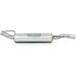 Walker WA 70615 – Hledejceny.cz