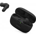 JBL Wave Beam2 – Zboží Mobilmania