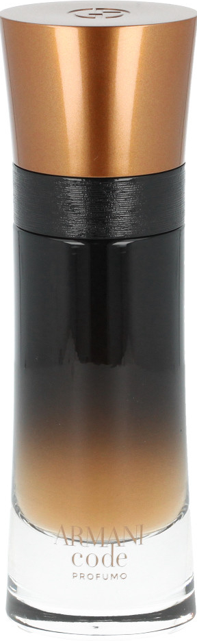 Giorgio Armani Code Profumo parfémovaná voda pánská 60 ml