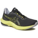 Asics Gel Pulse 14 1011b491-005 – Hledejceny.cz