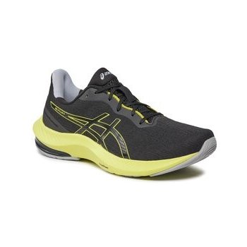 Asics Gel Pulse 14 1011b491-005